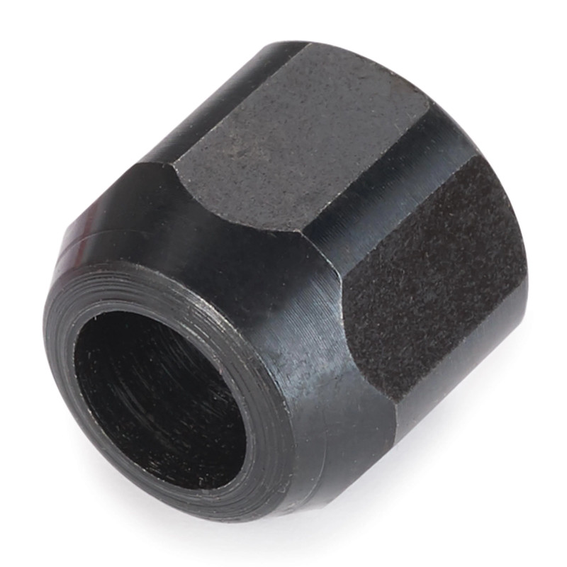 End Nut for HCT-30A